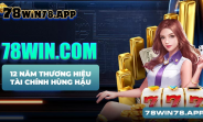 Trải Nghiệm Game Tài Xỉu Online Uy Tín - win7777