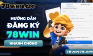 Hướng Dẫn Chơi Tài Xỉu Online Trên win7777