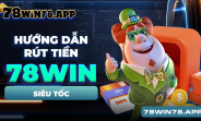 Lợi Ích Khi Chơi Game Tài Xỉu Trên win7777